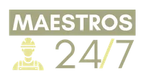 Maestros 24/7