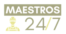 Maestros 24/7